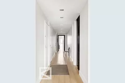 519 W 23rd Street #7, New York City, NY 10011 - Photo 11