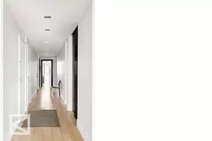 519 W 23rd St, New York City, NY 10011 - Photo 11