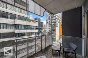 519 W 23rd St, New York City, NY 10011 - Photo 15