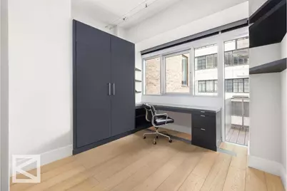 519 W 23rd Street #7, New York City, NY 10011 - Photo 21