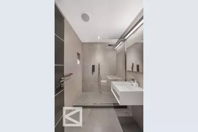 519 W 23rd Street #7, New York City, NY 10011 - Photo 25