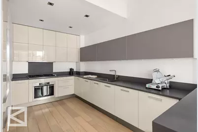 519 W 23rd Street #7, New York City, NY 10011 - Photo 7