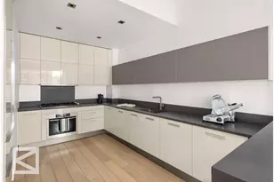 519 W 23rd St, New York City, NY 10011 - Photo 7