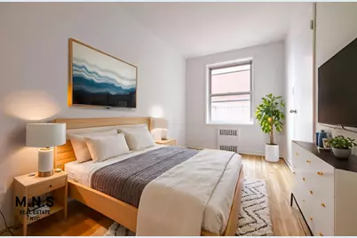 143-25 84th Drive #5-B, New York City, NY 11435 - Photo 7