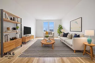 143-25 84th Dr, New York City, NY 11435 - Photo 3