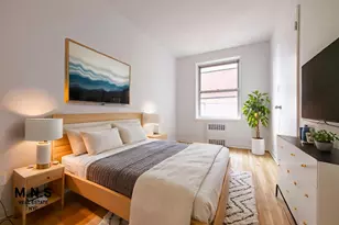 143-25 84th Dr, New York City, NY 11435 - Photo 7