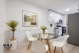 143-25 84th Dr, New York City, NY 11435 - Photo 5