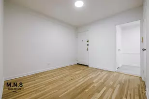 143-25 84th Dr, Briarwood, NY 11435 - Photo 7