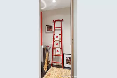 1 5th Avenue #5F, New York City, NY 10003 - Photo 5
