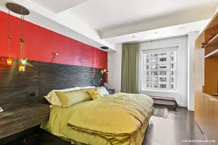 1 5th Ave, New York City, NY 10003 - Photo 3