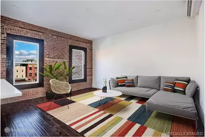 375 S 1st Street #2, New York City, NY 11211 - Photo 1