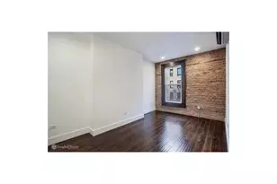 375 S 1st St, New York City, NY 11211 - Photo 3