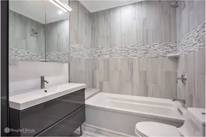 375 S 1st Street #2, New York City, NY 11211 - Photo 3