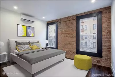 375 S 1st Street #2, New York City, NY 11211 - Photo 5