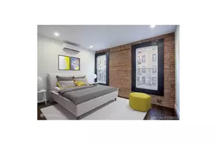 375 S 1st St, New York City, NY 11211 - Photo 5