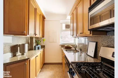 120 E 79th Street #7A, New York City, NY 10075 - Photo 7