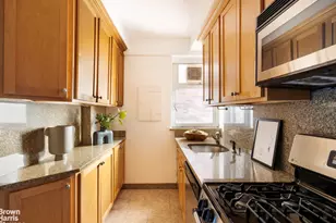 120 E 79th St, New York City, NY 10075 - Photo 7