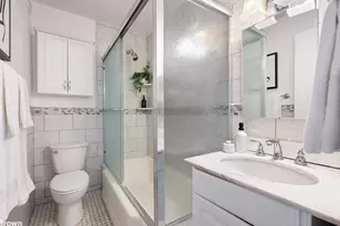 120 E 79th St, New York City, NY 10075 - Photo 9