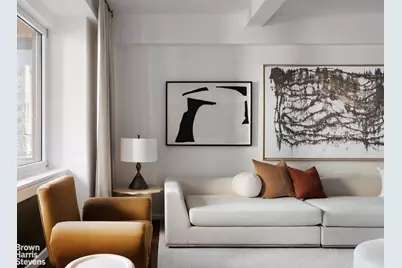 120 E 79th Street #7A, New York City, NY 10075 - Photo 3