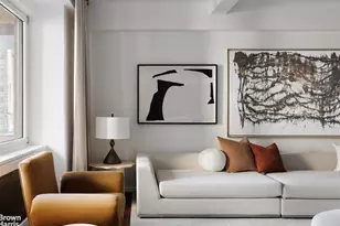 120 E 79th St, New York City, NY 10075 - Photo 3