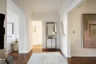 120 E 79th St, New York City, NY 10075 - Photo 5