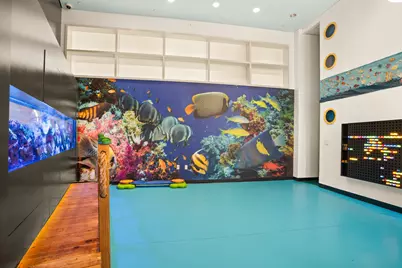 70 Little West Street #18G, New York, NY 10280 - Photo 17