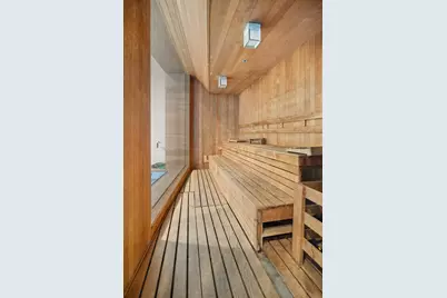 70 Little West Street #18G, New York, NY 10280 - Photo 13