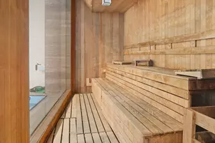 70 Little W St, New York, NY 10280 - Photo 13