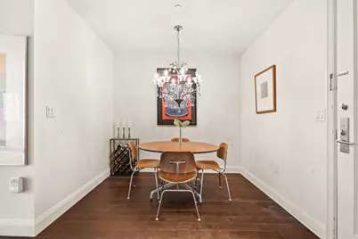 70 Little West Street #18G, New York, NY 10280 - Photo 7