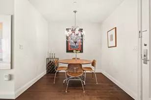 70 Little W St, New York, NY 10280 - Photo 7