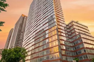 70 Little W St, New York, NY 10280 - Photo 11