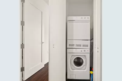 70 Little West Street #18G, New York, NY 10280 - Photo 9