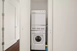 70 Little W St, New York, NY 10280 - Photo 9