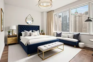 70 Little W St, New York, NY 10280 - Photo 3