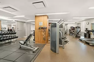 70 Little W St, New York, NY 10280 - Photo 15