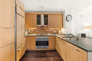 70 Little W St, New York, NY 10280 - Photo 5