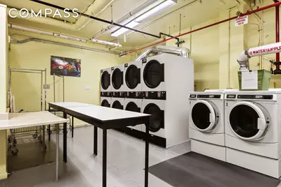 20 E 74th Street #14B, New York City, NY 10021 - Photo 15