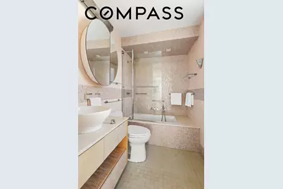 20 E 74th Street #14B, New York City, NY 10021 - Photo 9