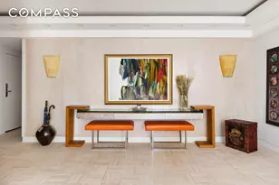 20 E 74th St, New York City, NY 10021 - Photo 3