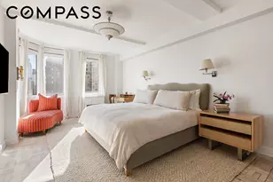 20 E 74th St, New York City, NY 10021 - Photo 7