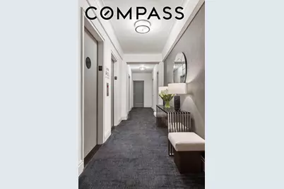 20 E 74th Street #14B, New York City, NY 10021 - Photo 13