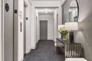 20 E 74th St, New York City, NY 10021 - Photo 13