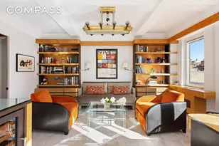 20 E 74th St, New York City, NY 10021 - Photo 11