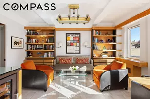 20 E 74th St, New York City, NY 10021 - Photo 11