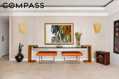 20 E 74th Street #14B, New York City, NY 10021 - Photo 3