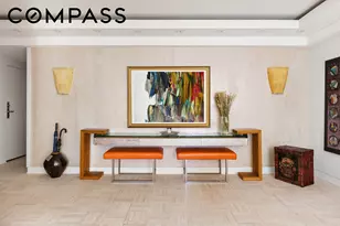 20 E 74th St, New York City, NY 10021 - Photo 3