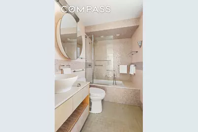 20 E 74th Street #14B, New York City, NY 10021 - Photo 9