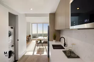 540 Fulton St, Brooklyn, NY 11201 - Photo 5