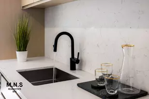 540 Fulton St, Brooklyn, NY 11201 - Photo 7