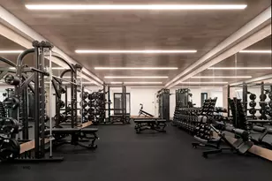 540 Fulton St, Brooklyn, NY 11201 - Photo 9